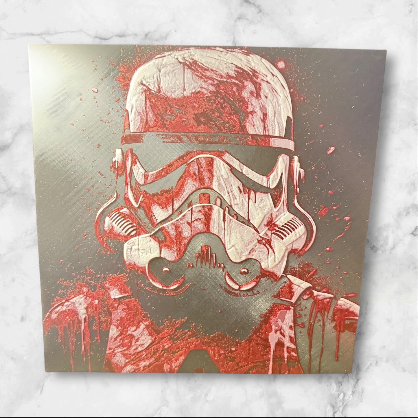 Storm Trooper