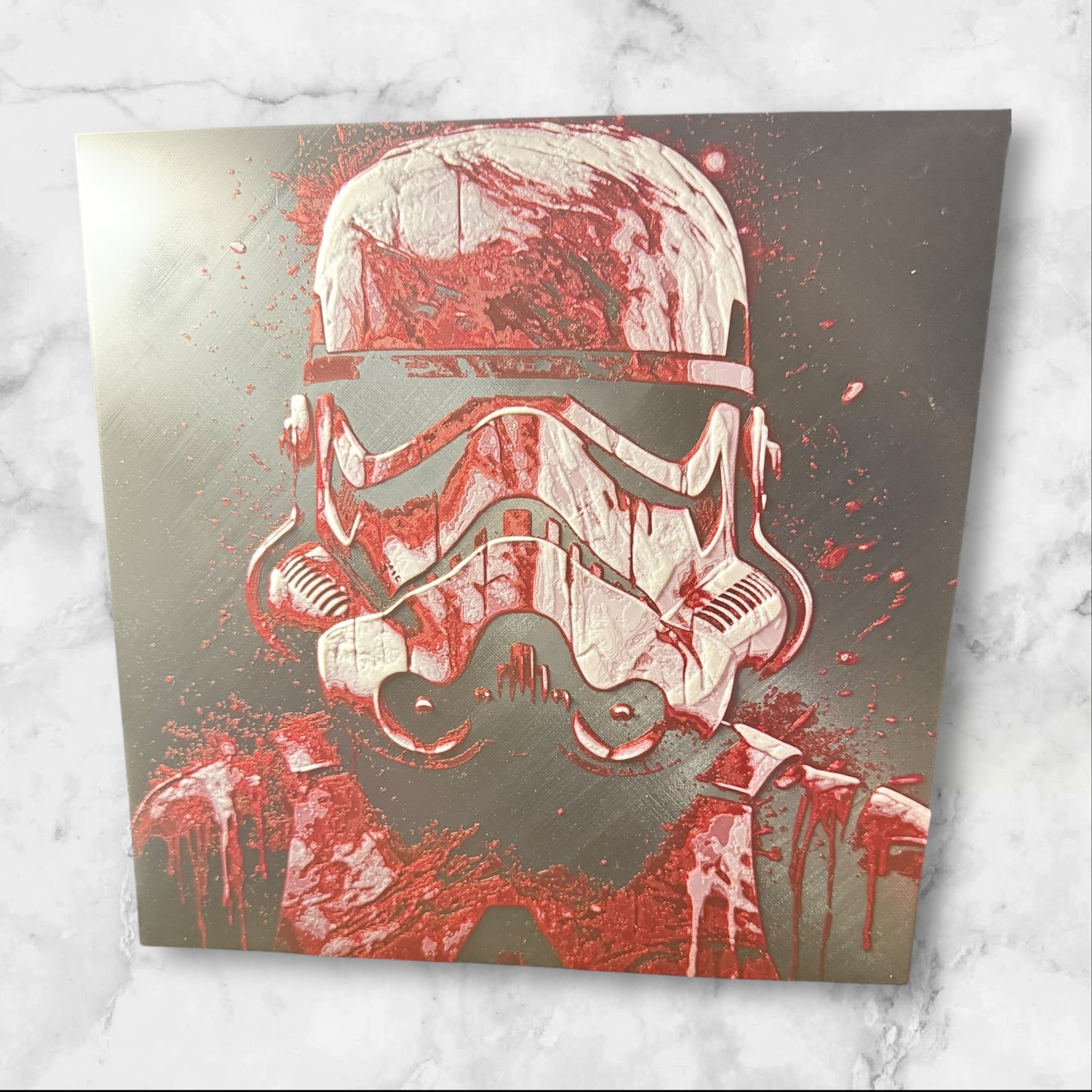 Storm Trooper