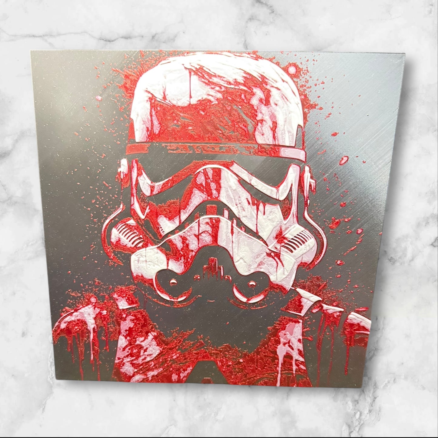 Storm Trooper