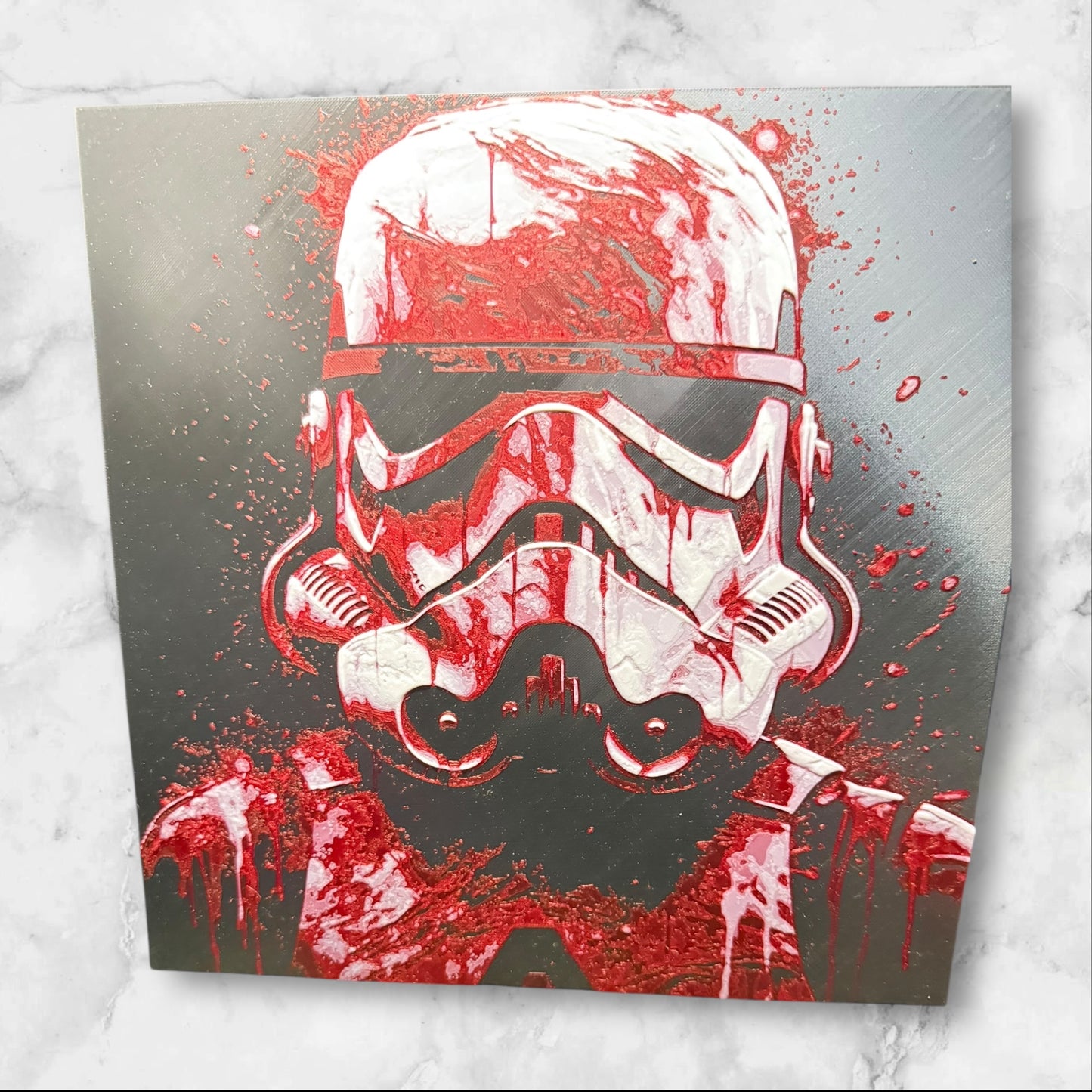 Storm Trooper