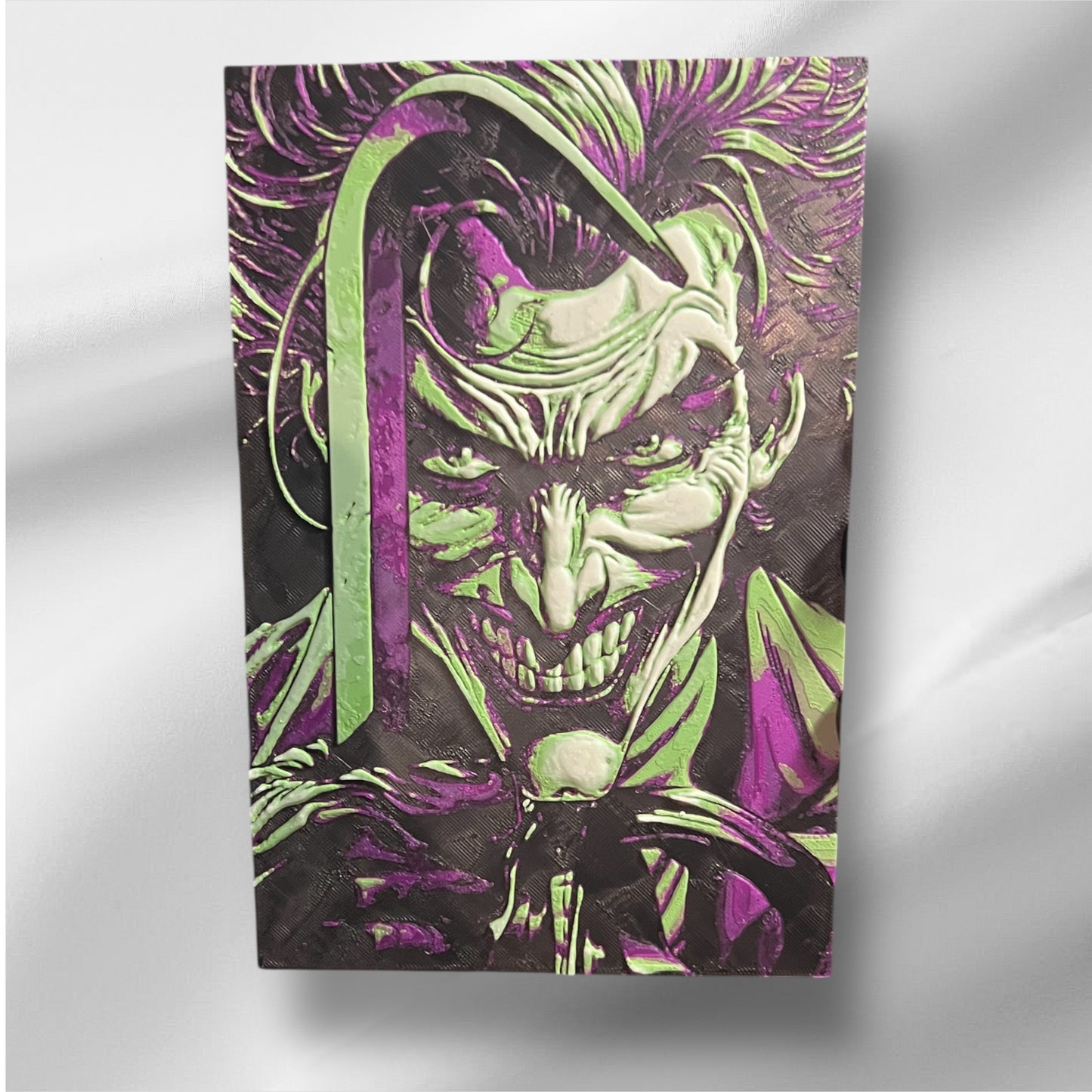 The Joker