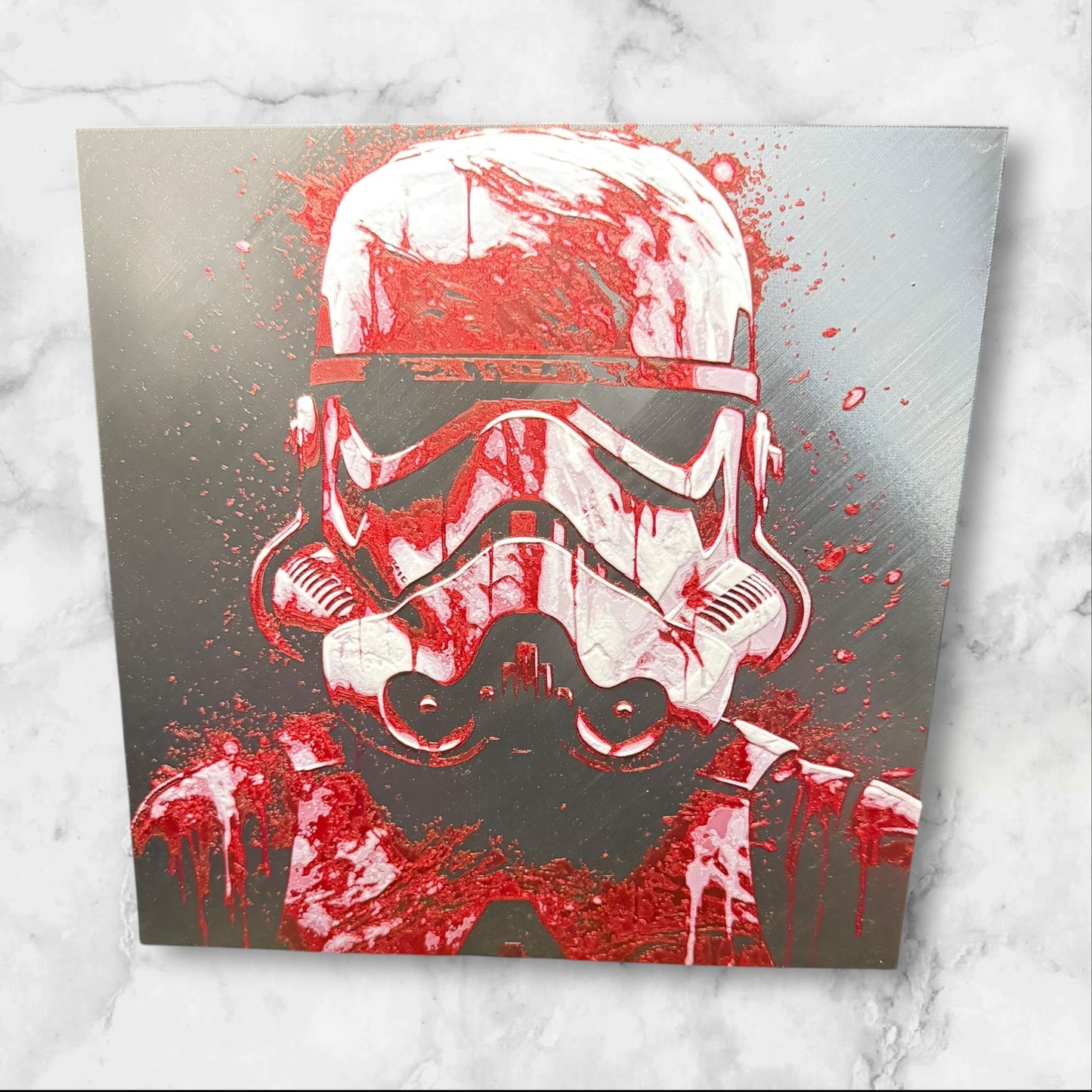 Storm Trooper